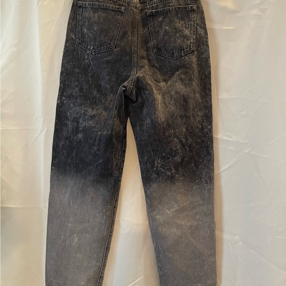 Dzzit jeans - Picture 3 of 3
